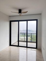 Avenue South Residence (D3), Apartment #481233781
